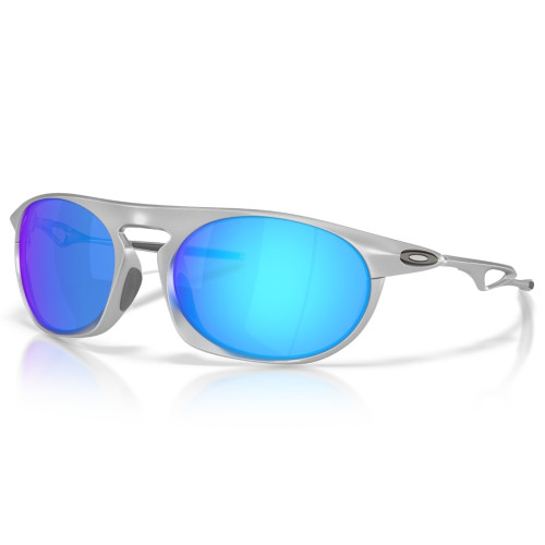 OAKLEY NEO JACKET OO4065 02